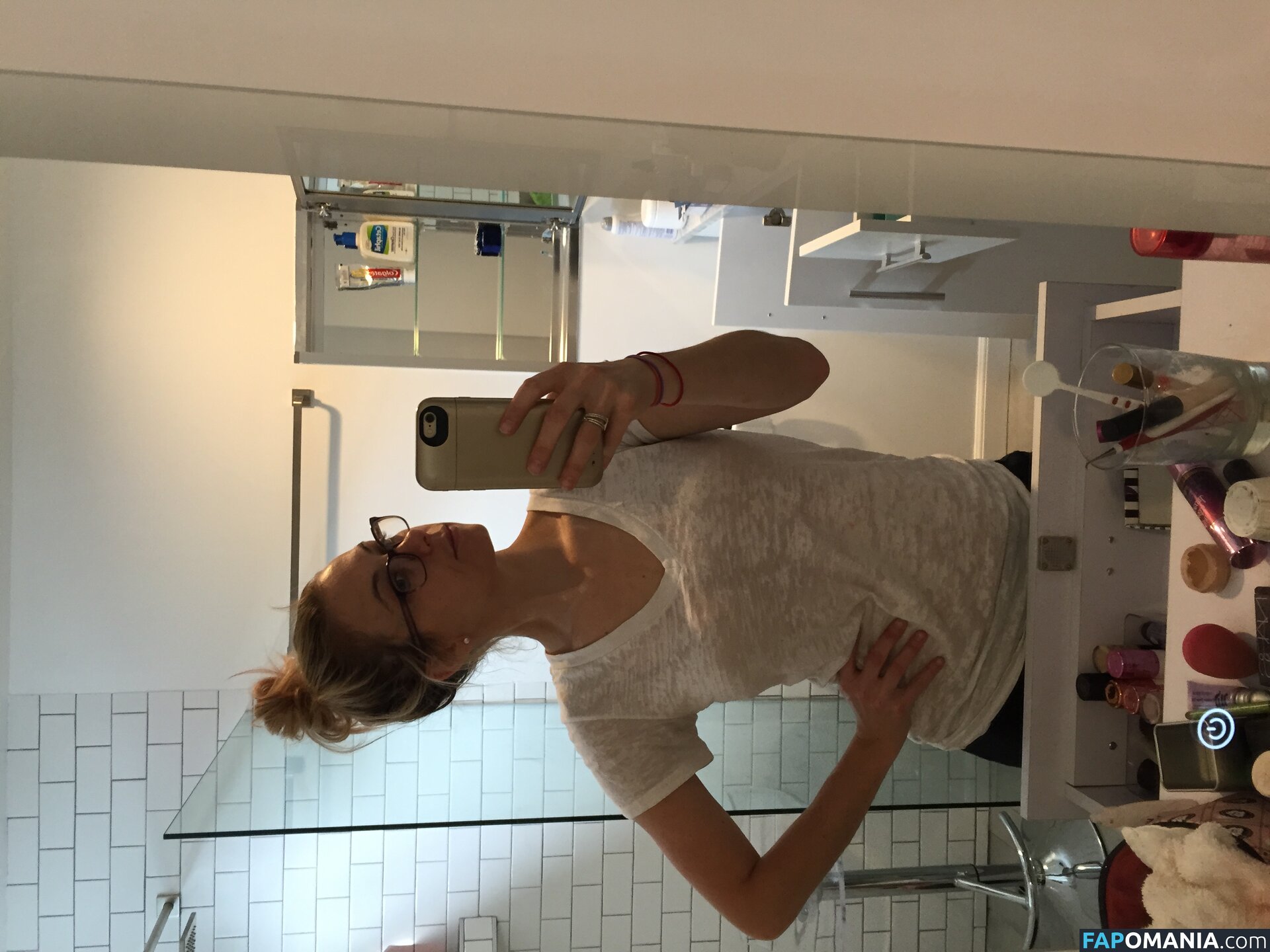 Iliza Shlesinger Nu Photo fuitée #198