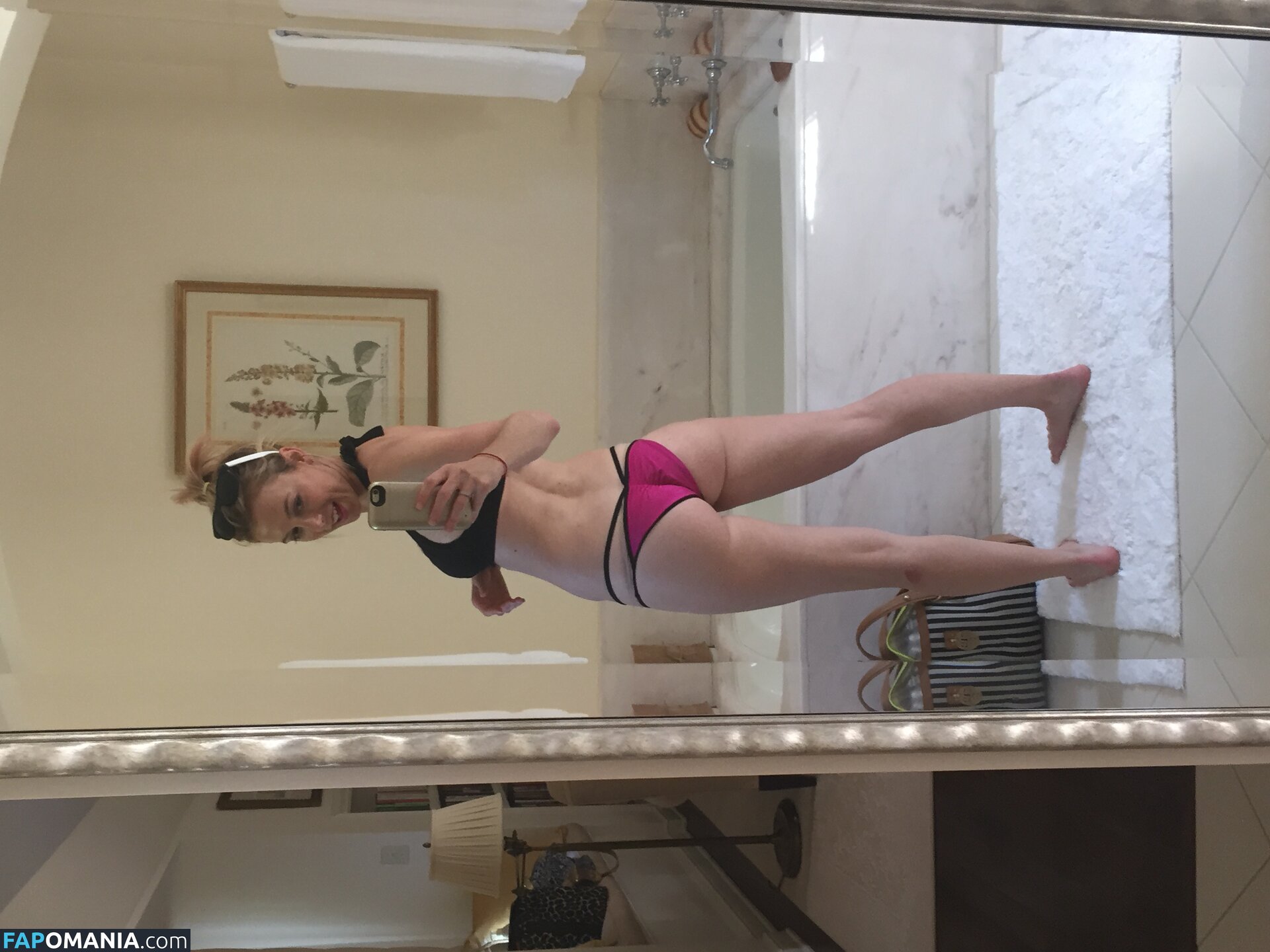 Iliza Shlesinger Nu Photo fuitée #200
