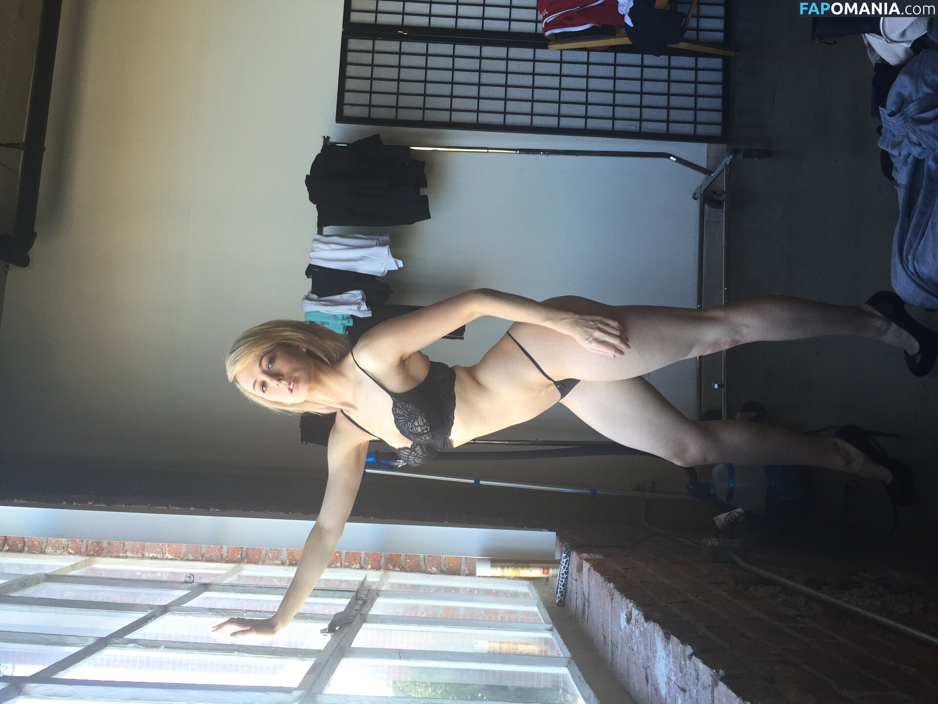 Iliza Shlesinger Nu Photo fuitée #203
