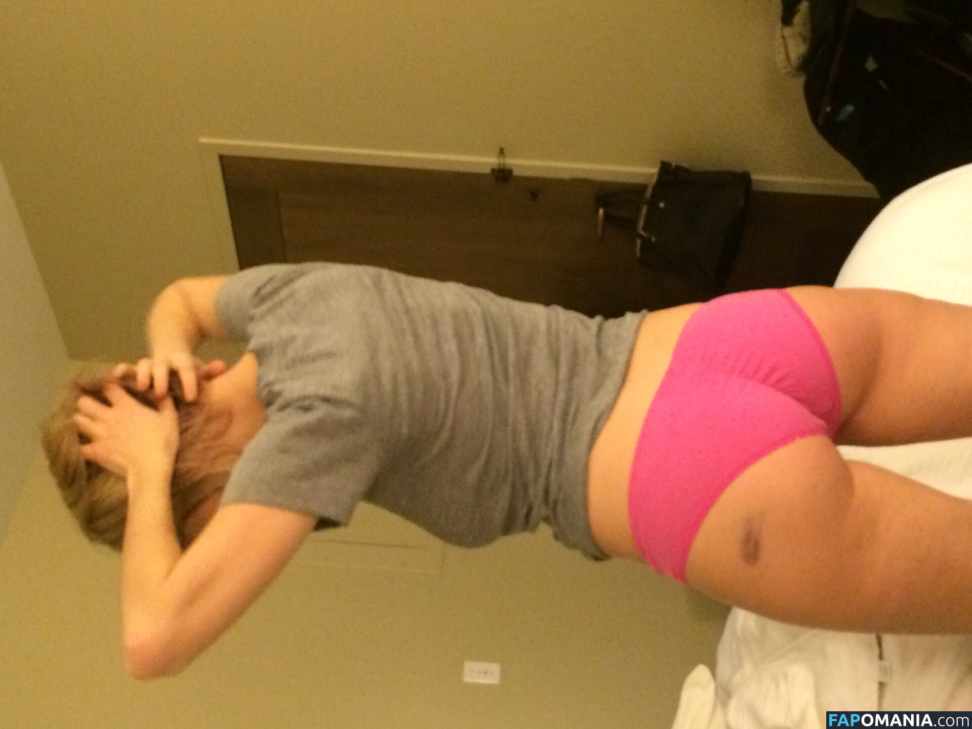 Iliza Shlesinger Nu Photo fuitée #208