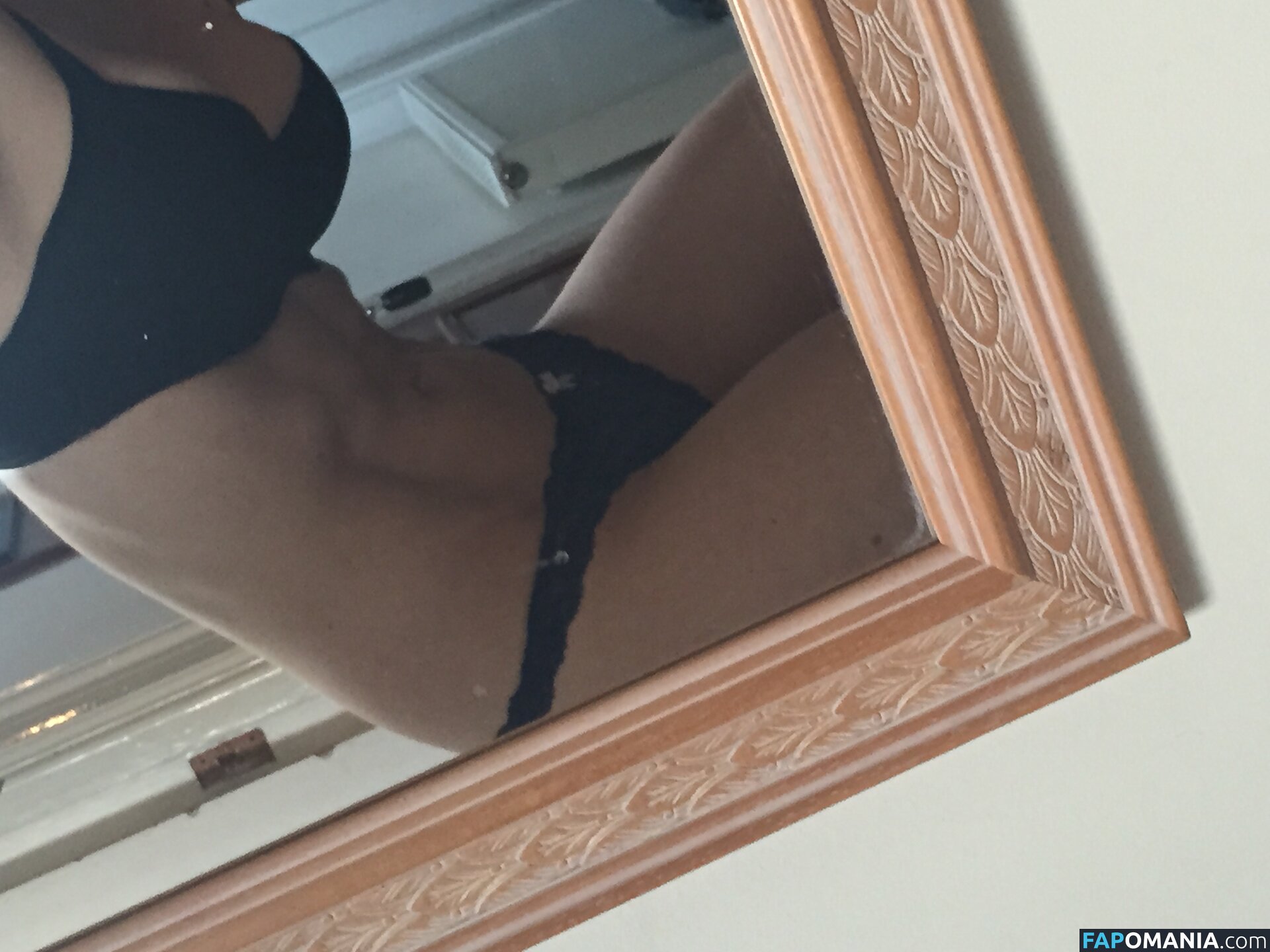 Iliza Shlesinger Nu Photo fuitée #212