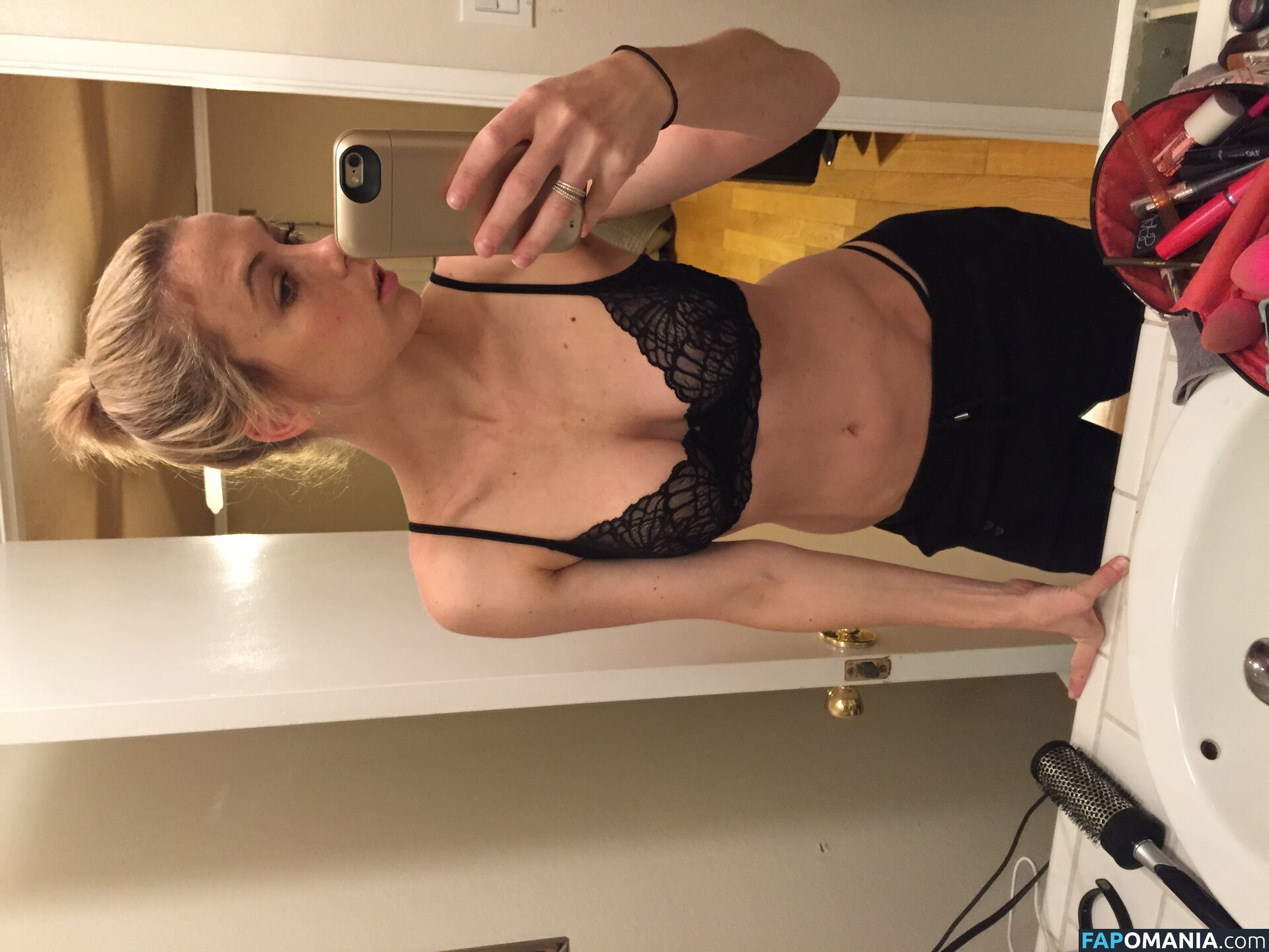 Iliza Shlesinger Nu Photo fuitée #215