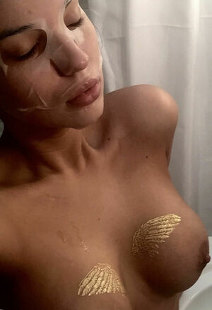 Ilona Kotelyukh