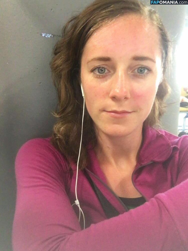 Jade Nimmo Nu Photo fuitée #7