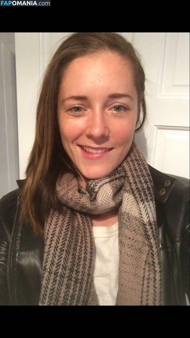 Jade Nimmo Nu Photo fuitée #13