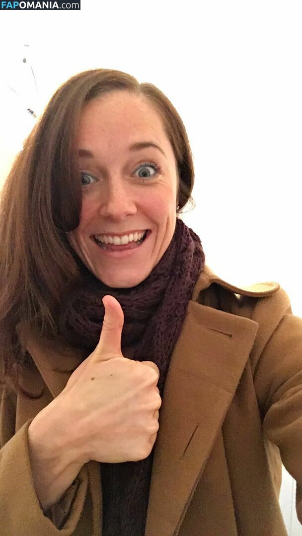 Jade Nimmo Nu Photo fuitée #43