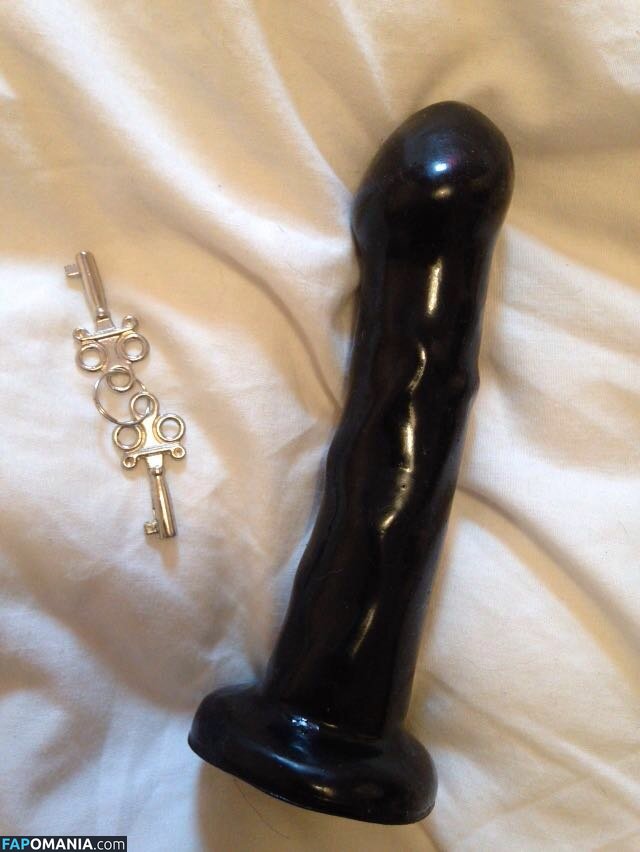 Jade Nimmo Nu Photo fuitée #82