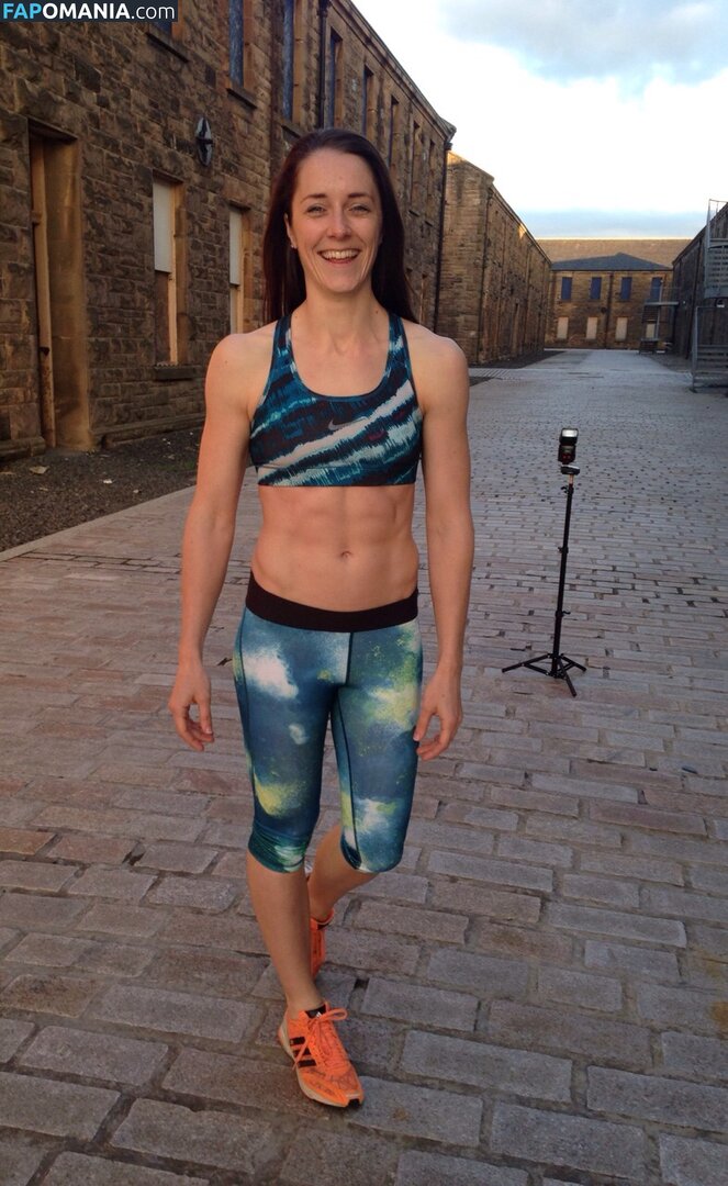 Jade Nimmo Nu Photo fuitée #88