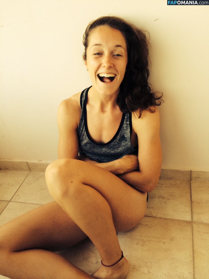 Jade Nimmo Nu Photo fuitée #151