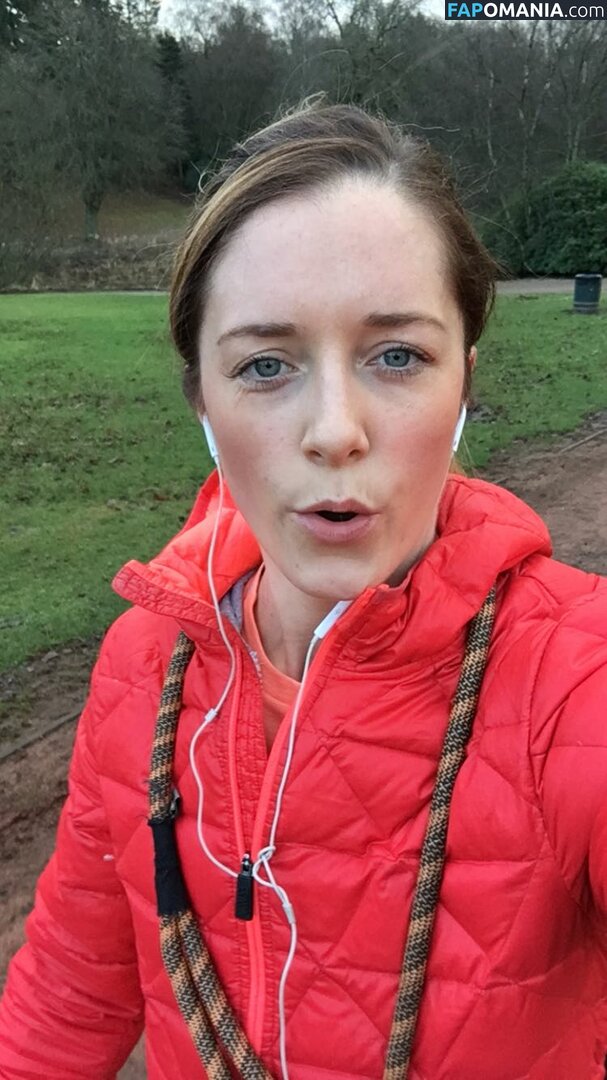 Jade Nimmo Nu Photo fuitée #168