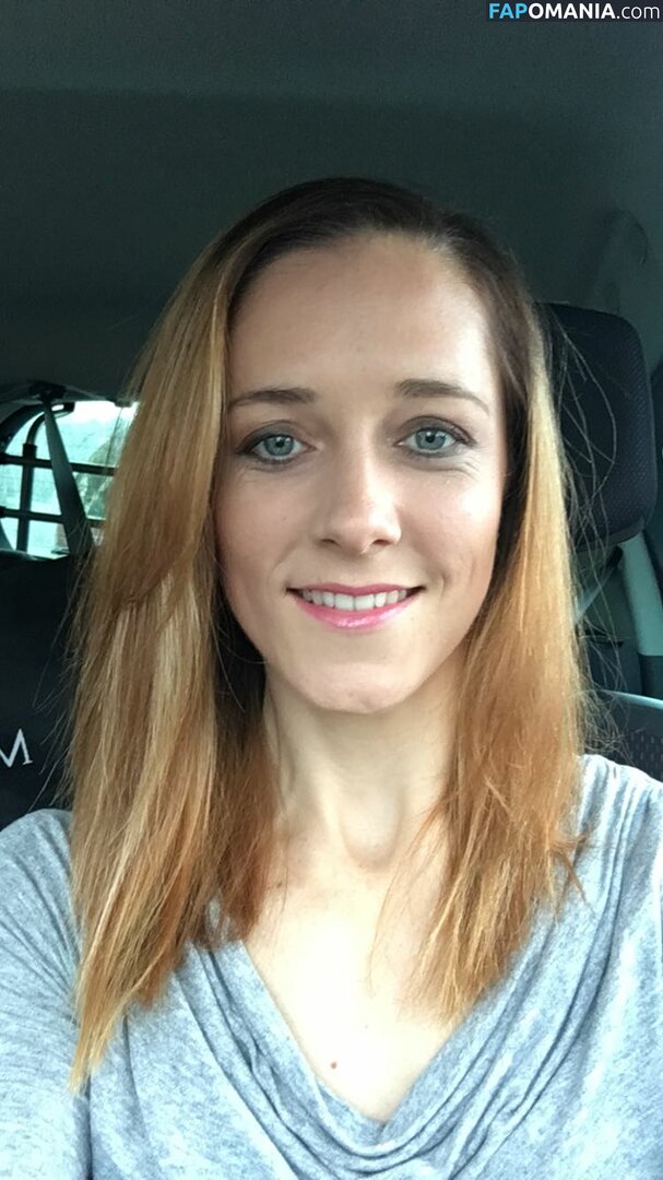 Jade Nimmo Nu Photo fuitée #175