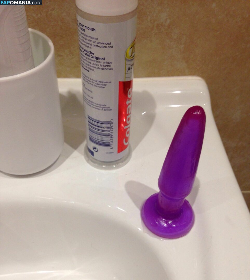 Jade Nimmo Nu Photo fuitée #176