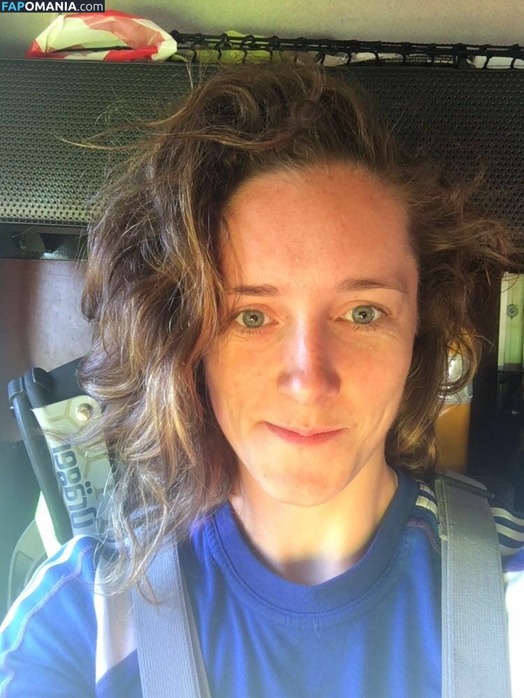 Jade Nimmo Nu Photo fuitée #194