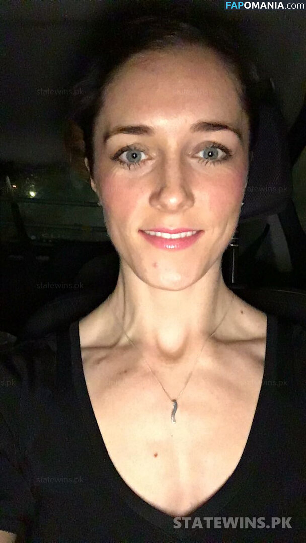 Jade Nimmo Nu Photo fuitée #222