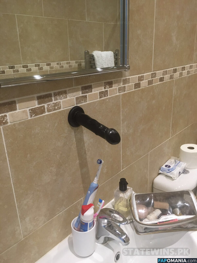 Jade Nimmo Nu Photo fuitée #250