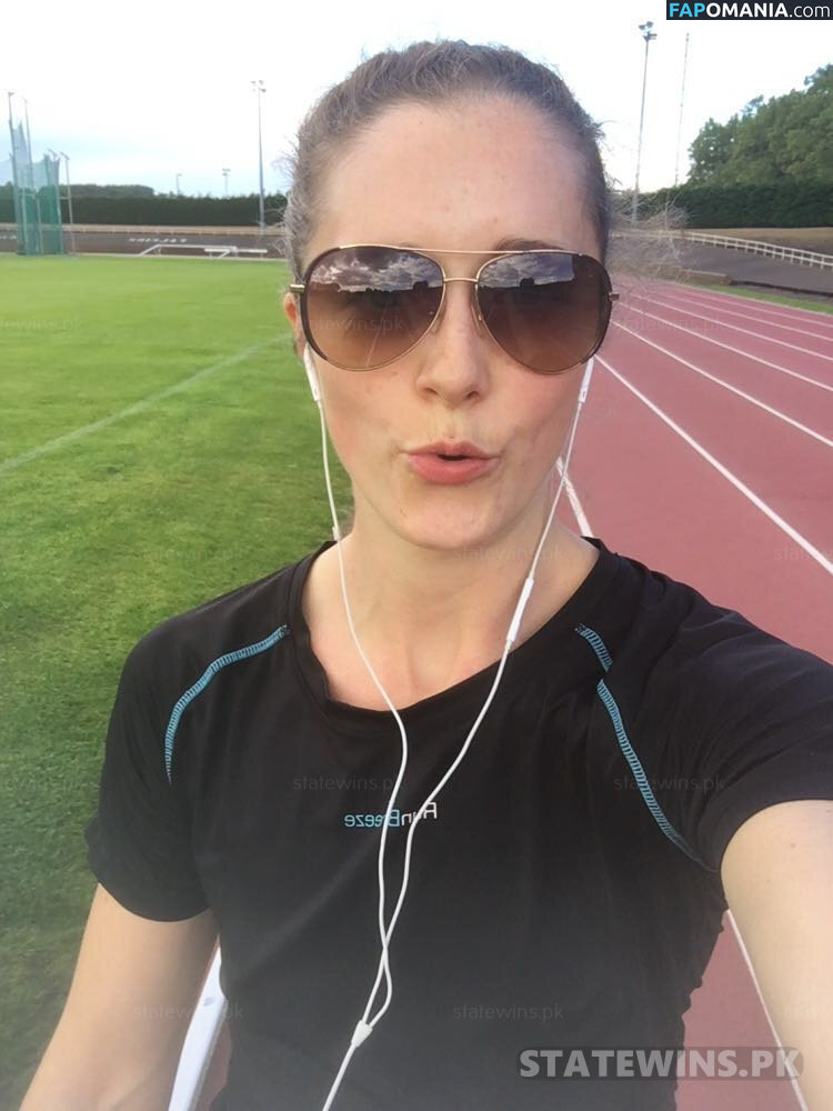 Jade Nimmo Nu Photo fuitée #291