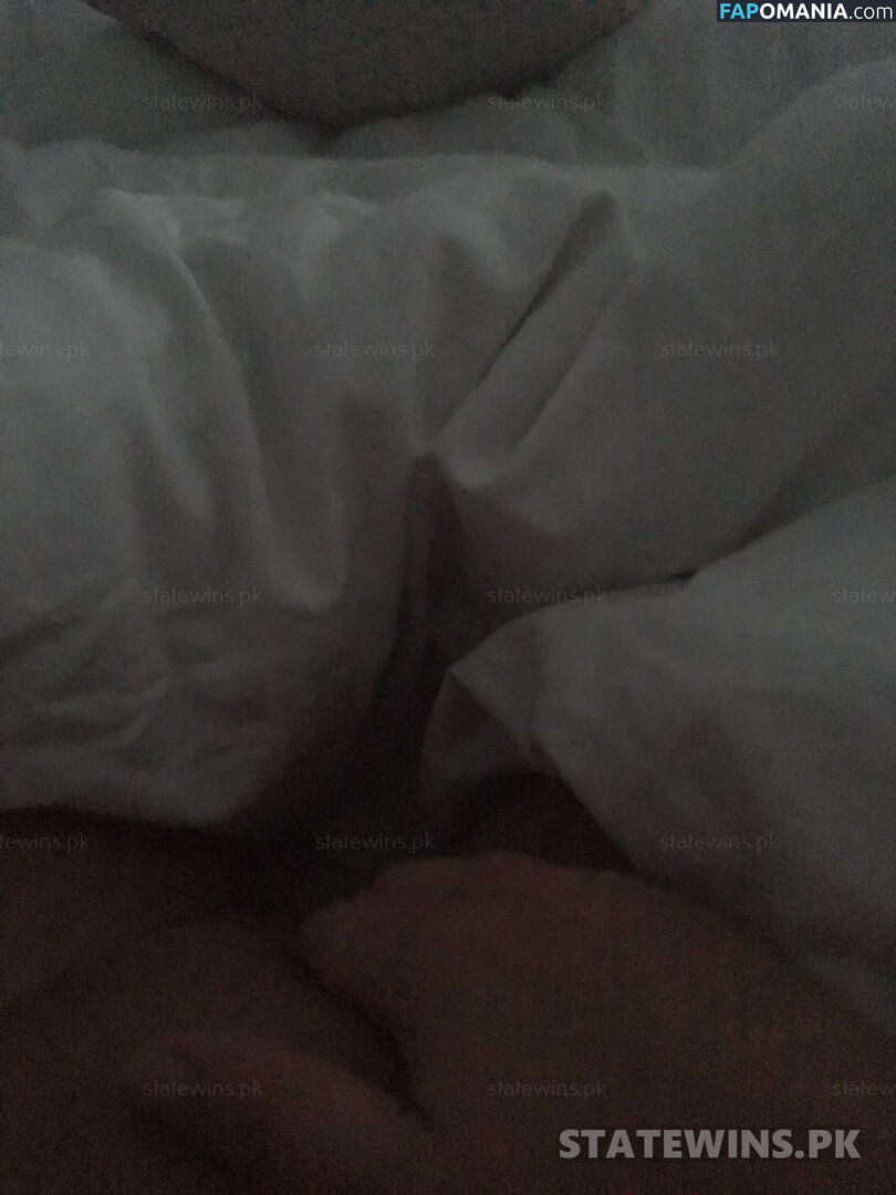 Jade Nimmo Nu Photo fuitée #316