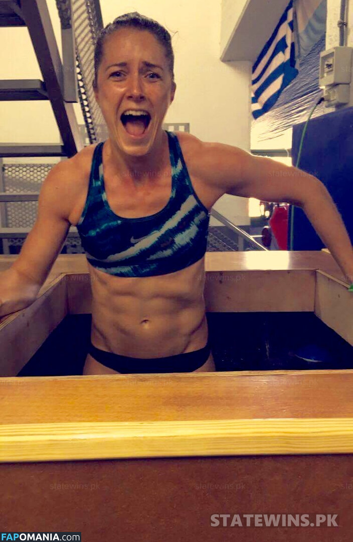 Jade Nimmo Nu Photo fuitée #334