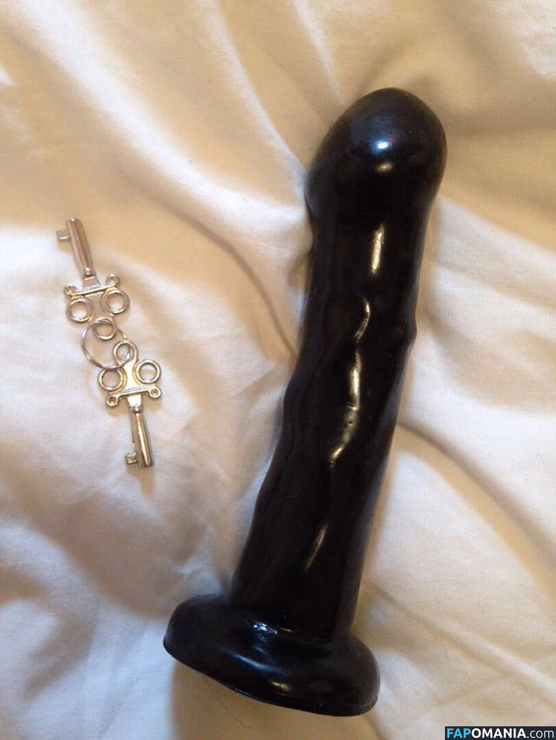 Jade Nimmo Nu Photo fuitée #442