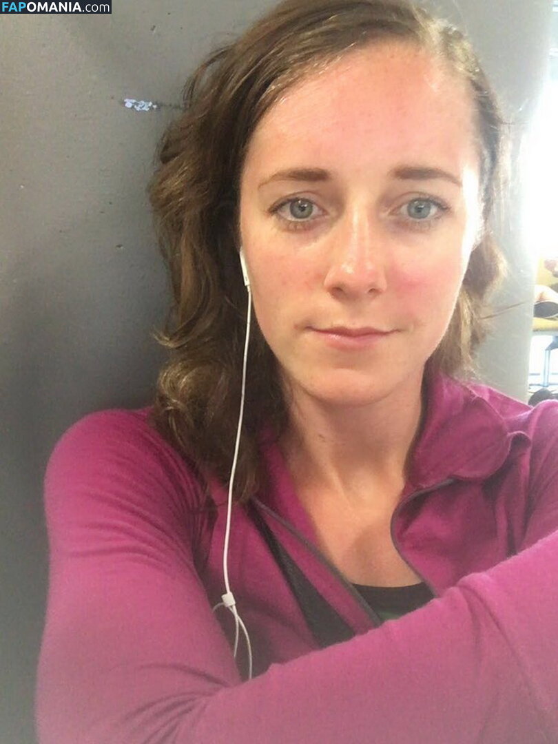 Jade Nimmo Nu Photo fuitée #490