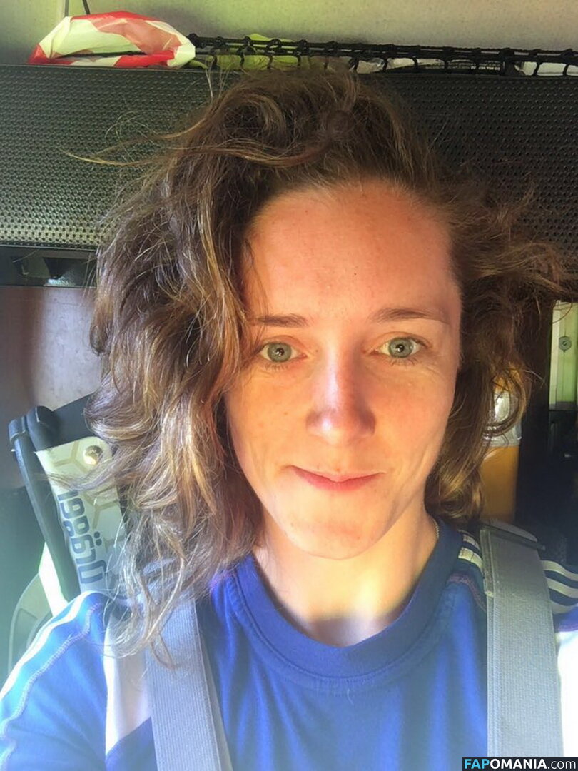 Jade Nimmo Nu Photo fuitée #531