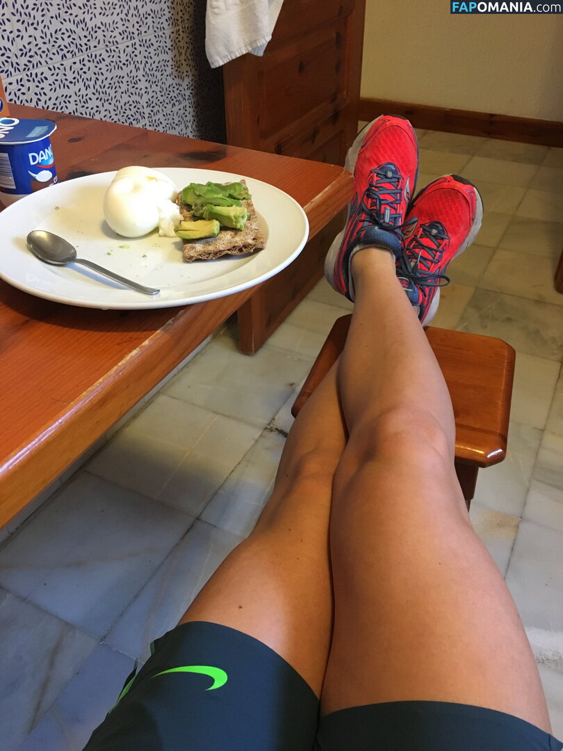 Jade Nimmo Nu Photo fuitée #575