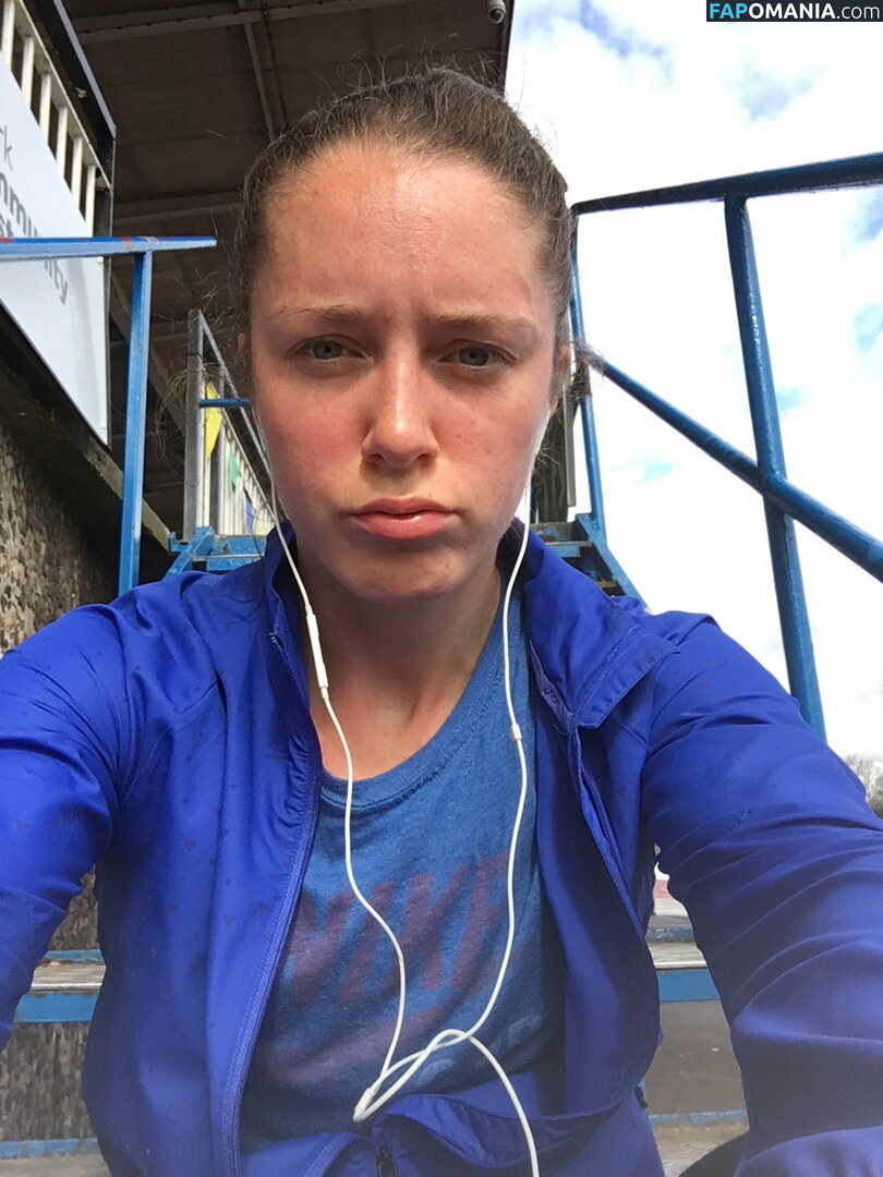 Jade Nimmo Nu Photo fuitée #580