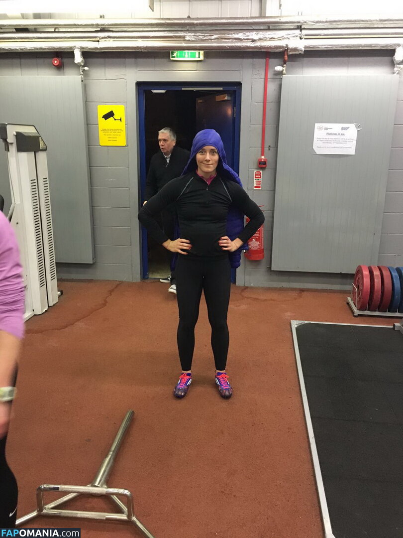 Jade Nimmo Nu Photo fuitée #595