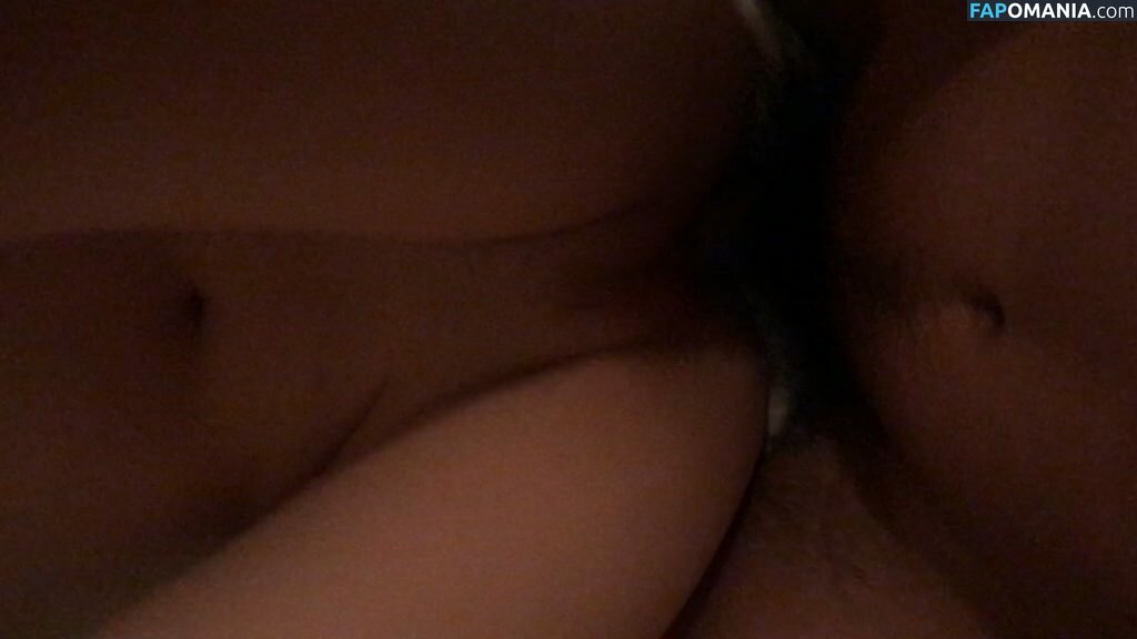 Janella Ooi Nu Photo fuitée #53