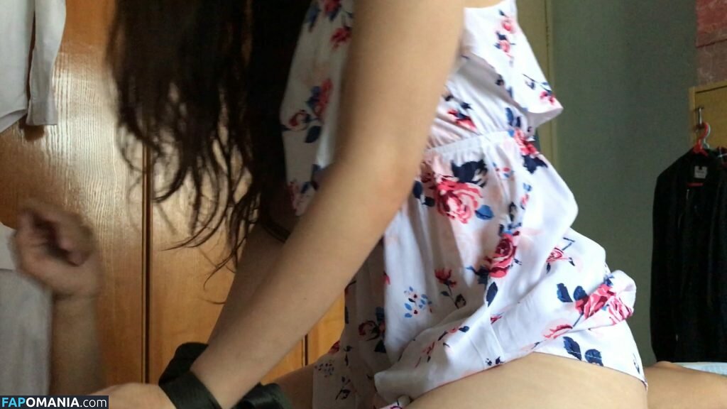 Janella Ooi Nu Photo fuitée #199