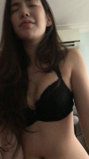 Janella Ooi