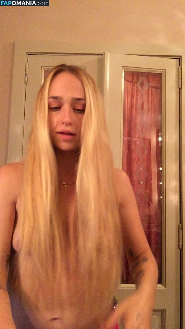 Jemima Kirke Nu Photo fuitée #3