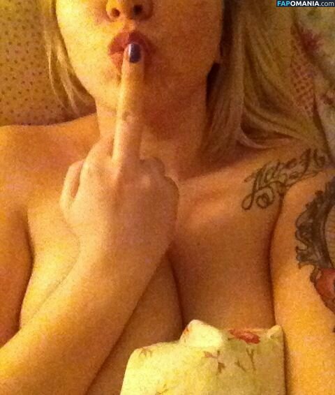 Jennette McCurdy Nu Photo fuitée #10