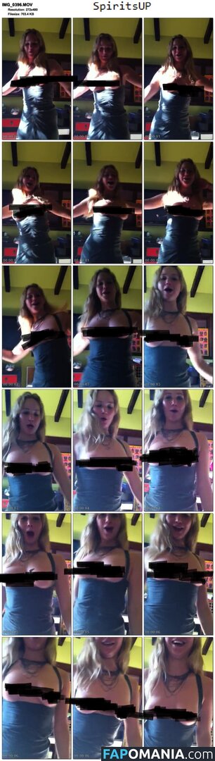 Jennifer Lawrence Nu Photo fuitée #106