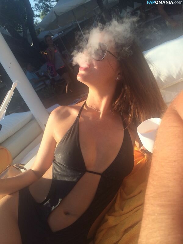 Jennifer Metcalfe Nu Photo fuitée #7