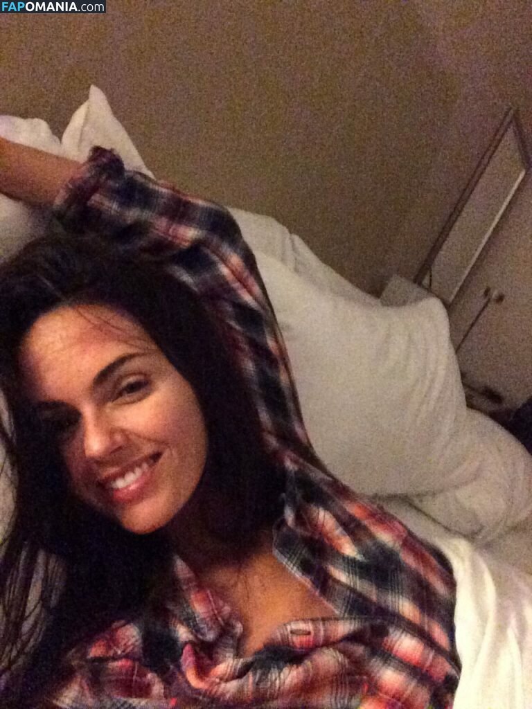 Jennifer Metcalfe Nu Photo fuitée #26