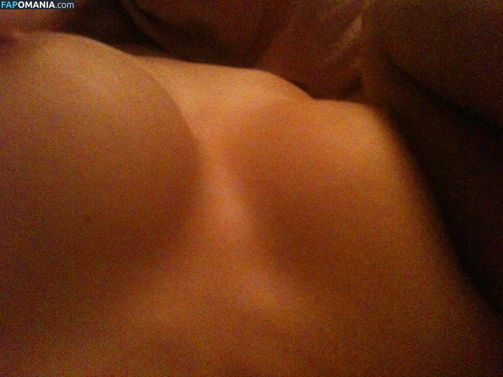 Jenny Skavlan Nu Photo fuitée #27