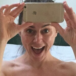 Jill Halfpenny