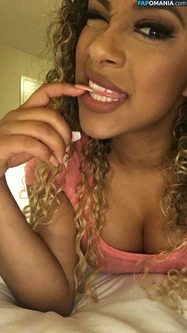 JoJo Offerman Nu Photo fuitée #30