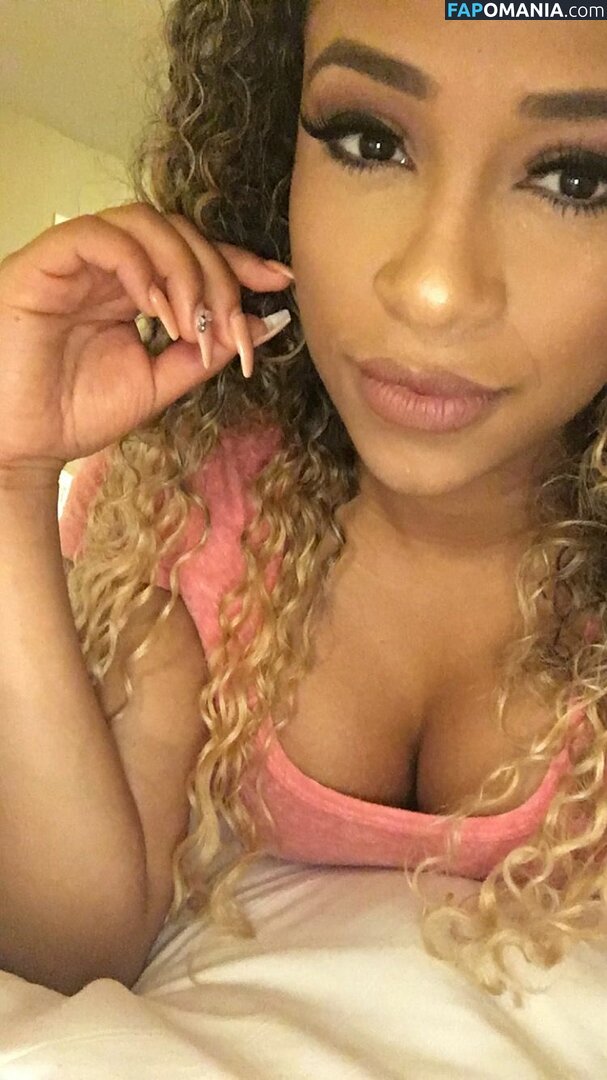 JoJo Offerman Nu Photo fuitée #31