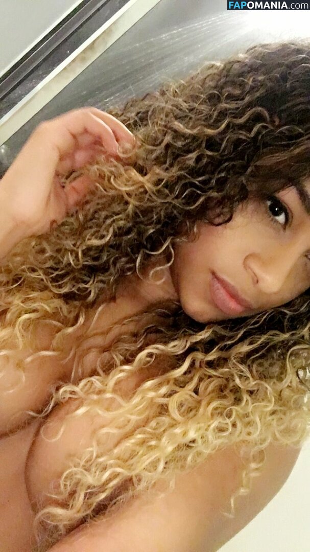 JoJo Offerman Nu Photo fuitée #71