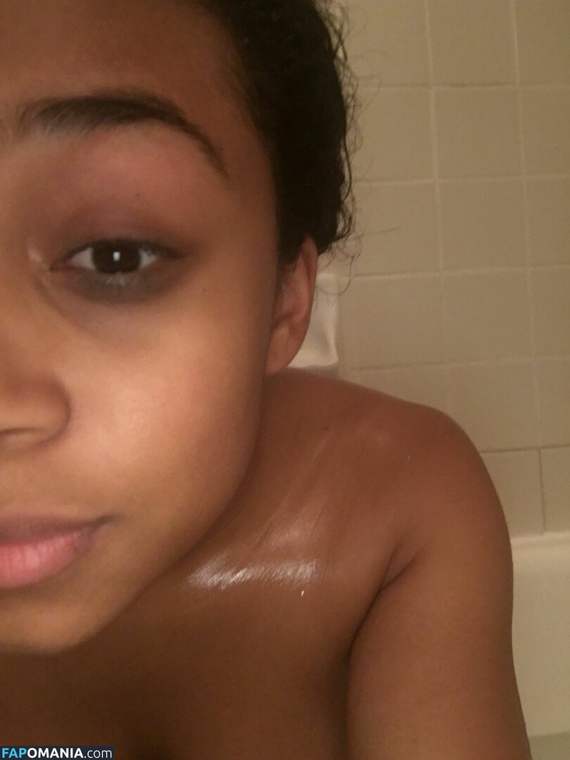 JoJo Offerman Nu Photo fuitée #76