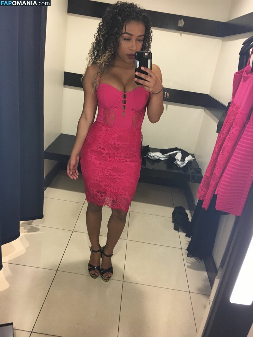 JoJo Offerman Nu Photo fuitée #91