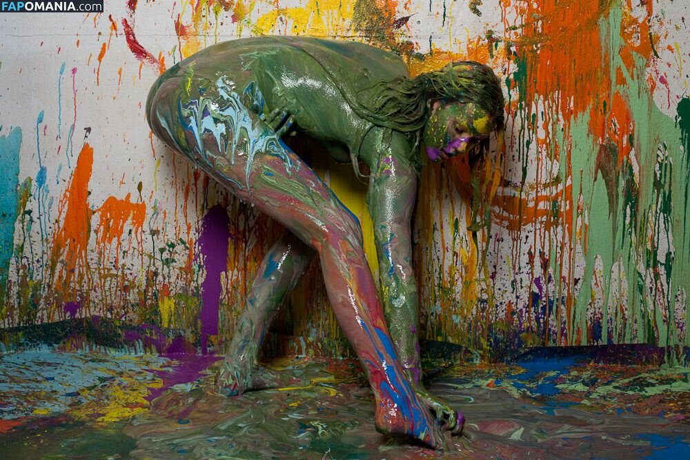 Joss Stone Nu Photo fuitée #3