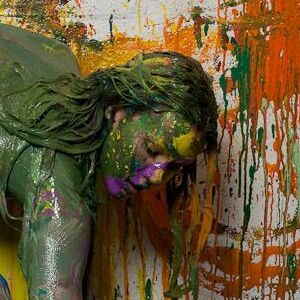 Joss Stone