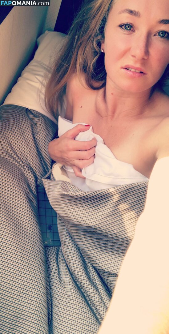 Julia Glushko Nu Photo fuitée #96