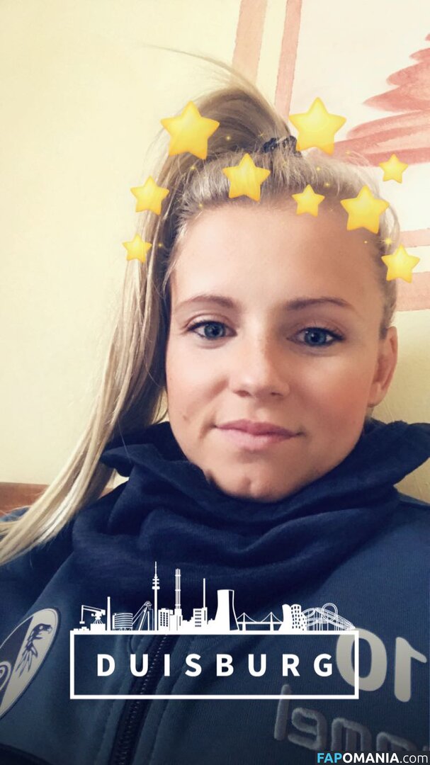 Julia Simic Nu Photo fuitée #24