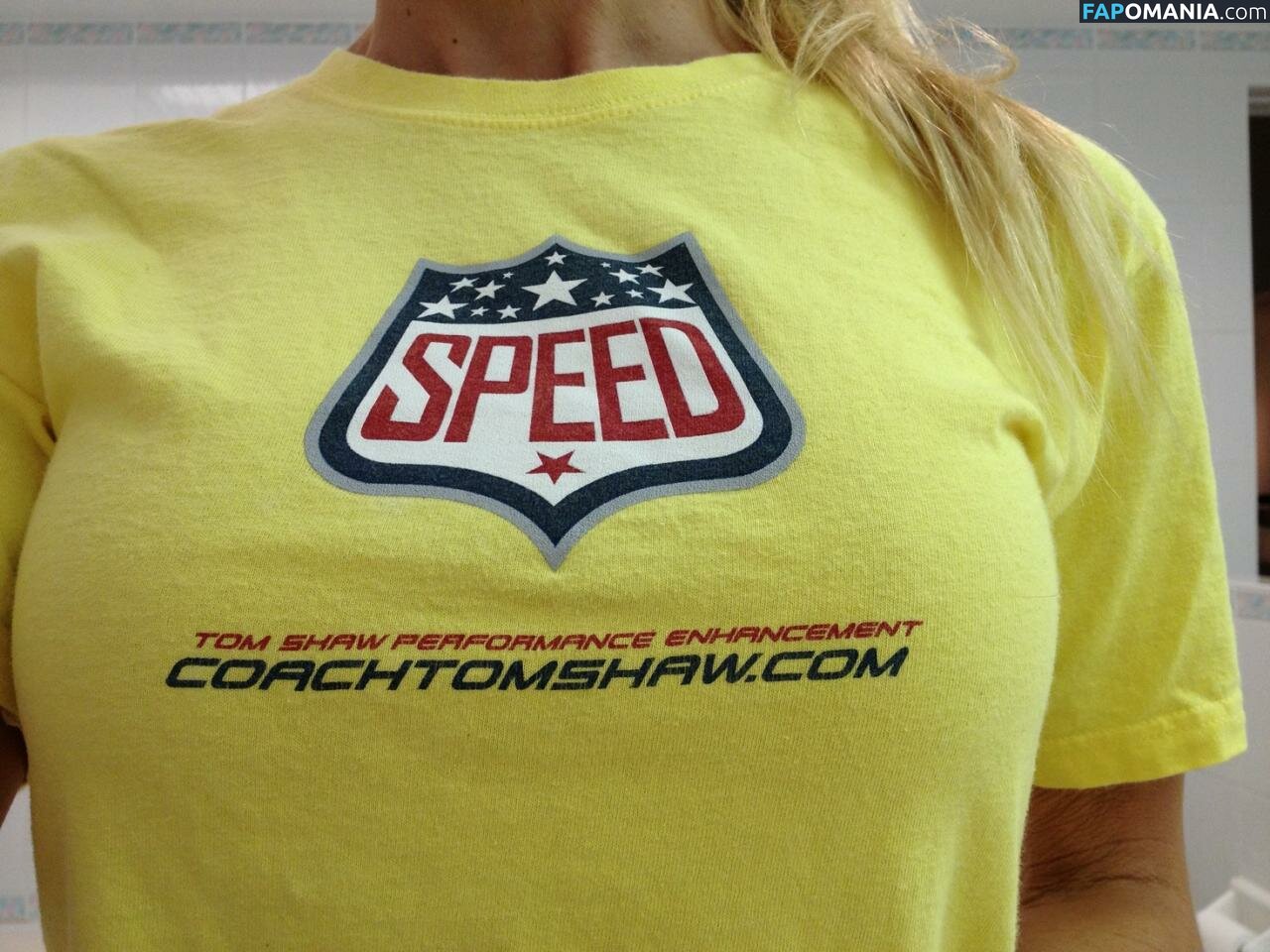 Julie Kicklighter Nu Photo fuitée #46