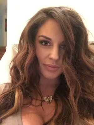 Kaitlyn WWE