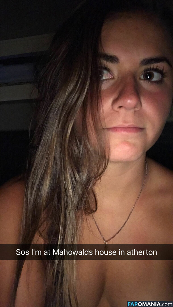 Kassidy Cook Nu Photo fuitée #15